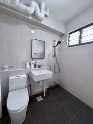 Blk 223 Choa Chu Kang Central (Choa Chu Kang), HDB 5 Rooms #621193861